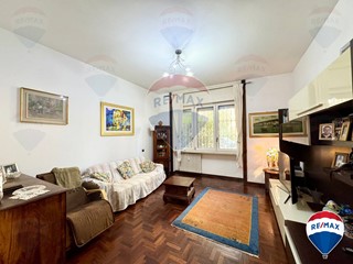 Quadrilocale in Vendita a Milano, 498'000€, 130 m²