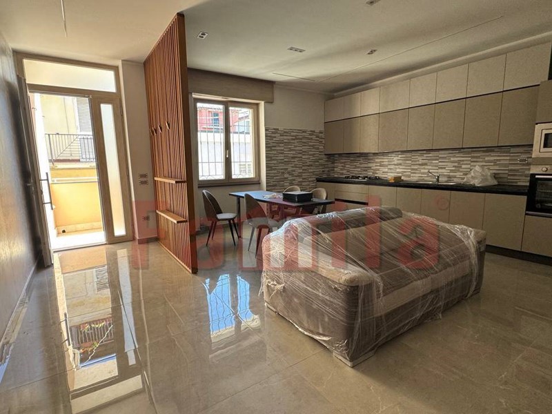 Casa Indipendente in Vendita a Baiano, 125'000€, 127 m²