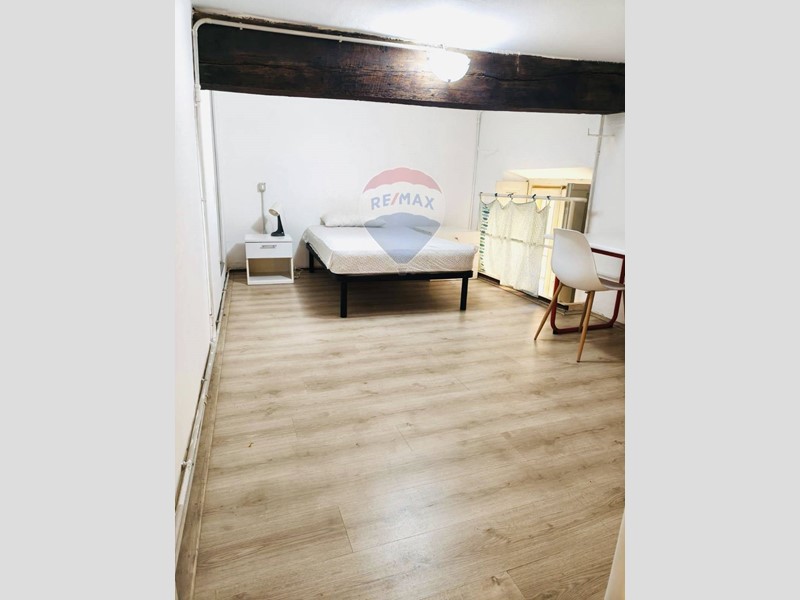 Bilocale in Vendita a Pavia, 129'000€, 62 m²