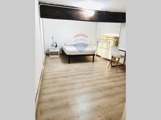 Bilocale in Vendita a Pavia, 129'000€, 62 m²