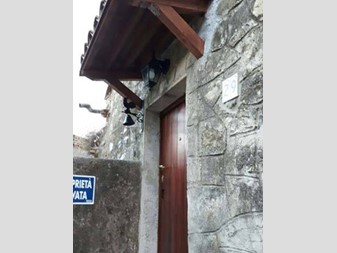 Trilocale in Vendita a Bordighera, 79'000€, 50 m²