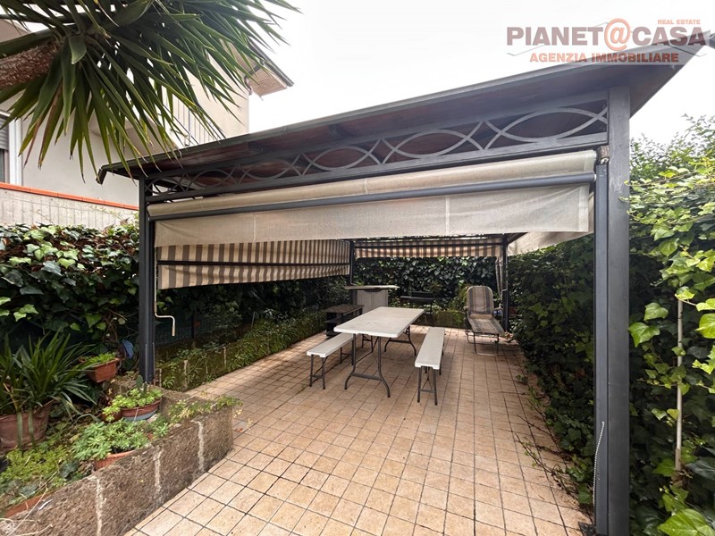 Villetta a schiera in Vendita a Spinetoli, 219'000€, 280 m²