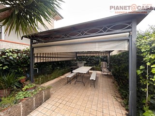 Villetta a schiera in Vendita a Spinetoli, 219'000€, 280 m²