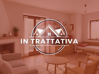 Casa Semi Indipendente in Vendita a Cunardo, 69'000&euro;, 116 m²