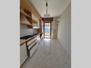 Quadrilocale in Affitto a Torri di Quartesolo, 1'200€, 100 m²