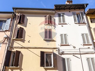 Trilocale in Vendita a Parma, 127'000€, 60 m²