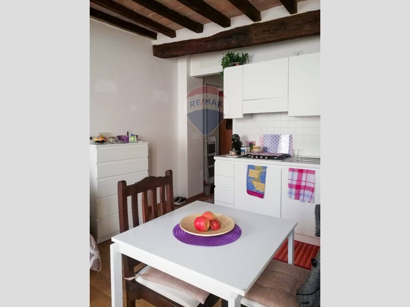 Monolocale in Vendita a Parma, 105'000€, 33 m²