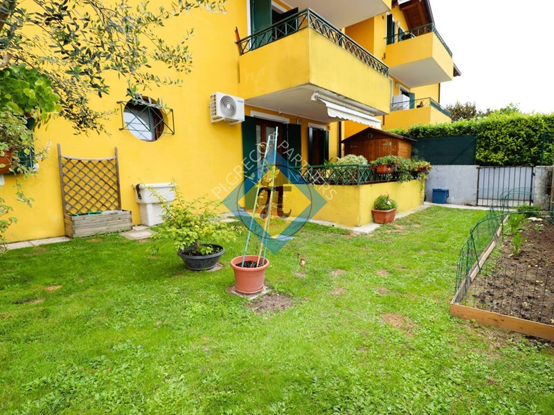 Trilocale in Vendita a Cordenons, 140'000€, 68 m²
