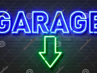 Box in Vendita a San Benedetto del Tronto, 48'000€, 17 m²