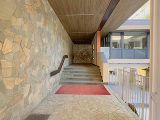 Monolocale in Vendita a Milano, 239'000€, 30 m²