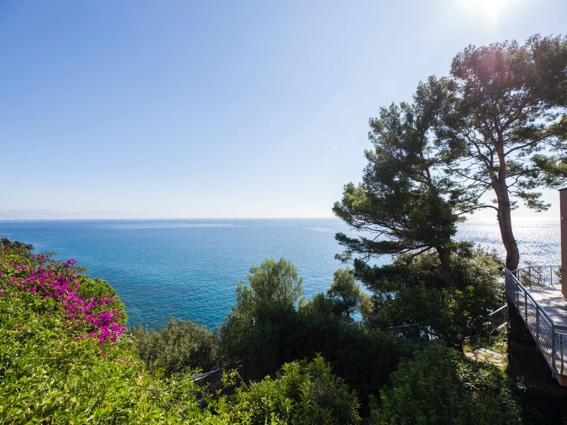 Trilocale in Vendita a Varazze, 560'000€, 114 m²