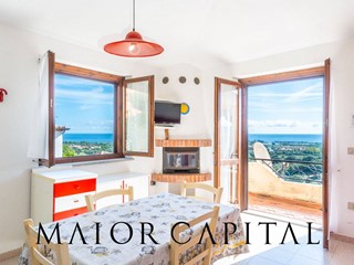 Bilocale in Vendita a Budoni, 149'000€, 44 m²