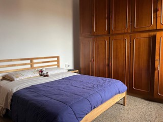 Stanza in Affitto a Vecchiano, 300€, 115 m²