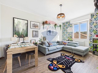 Bilocale in Vendita a Lacchiarella, 125'000€, 63 m²