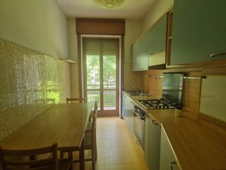 Trilocale in Affitto a Milano, 1'550&euro;, 70 m²