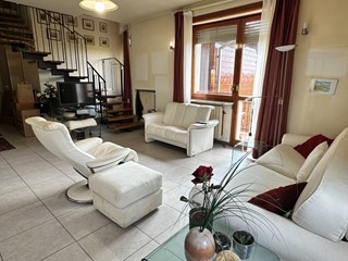 Appartamento in Vendita a Mondovì, 198'000€, 137 m²