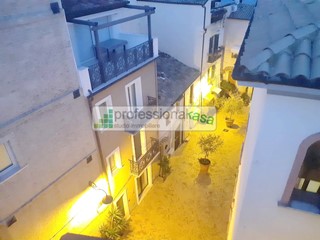 Casa Indipendente in Vendita a Vasto, 135'000&euro;, 120 m²