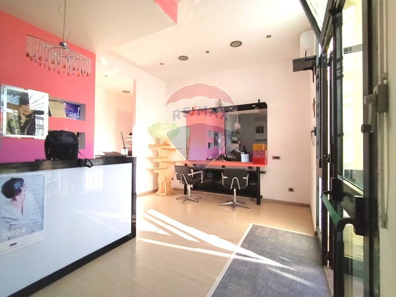 Laboratorio in Vendita a Osimo, 148'000&euro;, 90 m²