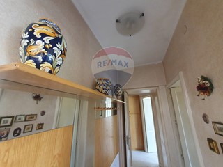 Quadrilocale in Vendita a Caltagirone, 47'000€, 74 m²