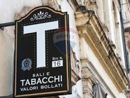 Attività commerciale in Vendita a Catania, 200'000&euro;, 45 m²