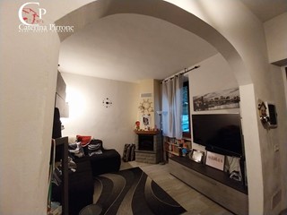 Casa Indipendente in Vendita a Borgo San Lorenzo, 280'000€, 121 m²