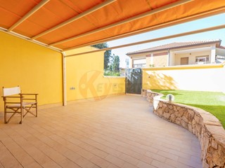 Trilocale in Vendita a Alghero, 225'000€, 56 m²