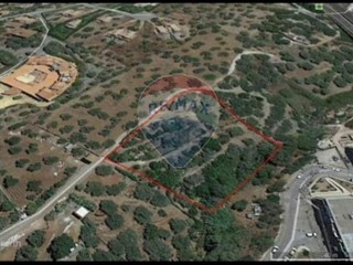 Terreno edificabile in Vendita a Termini Imerese, 55'000€, 3680 m²