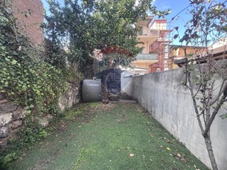 Casa Semi Indipendente in Vendita a San Giovanni la Punta, 109'000€, 120 m²