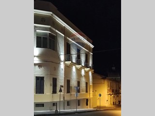 Appartamento in Vendita a Mascali, 790'000€, 650 m²