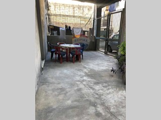 Casa Indipendente in Vendita a Misterbianco, 74'000€, 120 m²