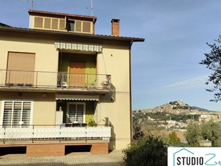 Quadrilocale in Vendita a Amelia, 105'000&euro;, 102 m²