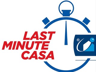 Trilocale in Vendita a Olbia, 288'000&euro;, 86 m²