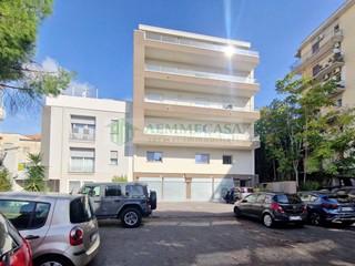 Trilocale in Affitto a Catania, 650€, 80 m²