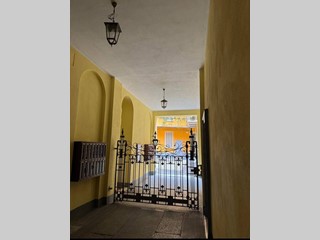 Bilocale in Affitto a Milano, 1'180&euro;, 50 m²