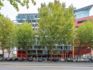 Trilocale in Vendita a Torino, 340'000€, 84 m²