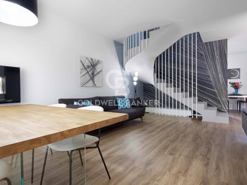 Villa in Vendita a Battuda, 329'000€, 179 m²