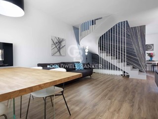 Villa in Vendita a Battuda, 329'000€, 179 m²