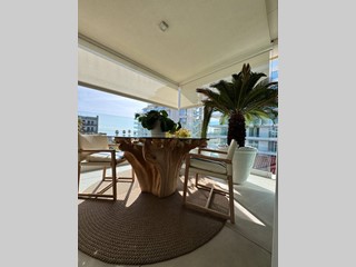 Trilocale in Vendita a Jesolo, 510'000€, 78 m²