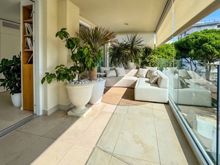 Trilocale in Vendita a Jesolo, 550'000&euro;, 78 m²