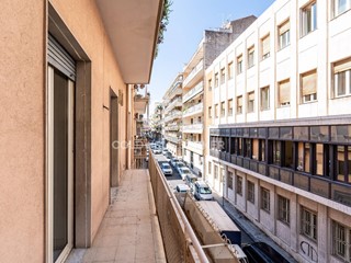 Quadrilocale in Vendita a Catania, 290'000&euro;, 124 m²