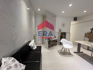Trilocale in Vendita a Catania, 110'000&euro;, 80 m²