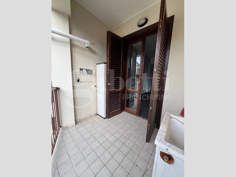 Trilocale in Vendita a Siracusa, 99'000€, 69 m²