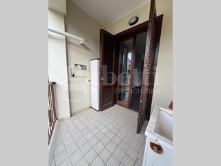 Trilocale in Vendita a Siracusa, 99'000€, 69 m²