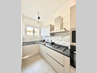 Quadrilocale in Vendita a Torino, 249'000€, 100 m²