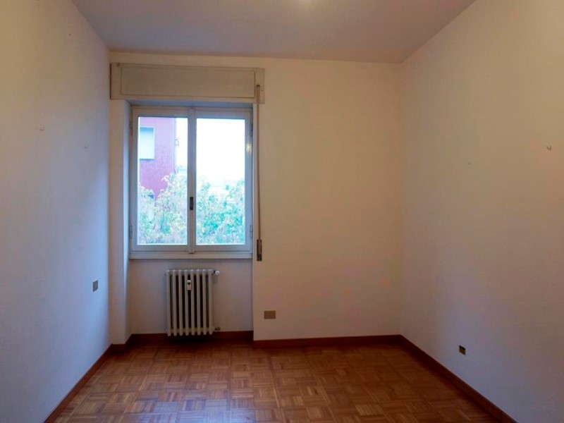 Trilocale in Vendita a Milano, 439'000€, 98 m²