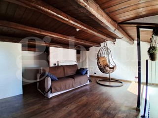 Casa Indipendente in Vendita a Ragusa, 68'000&euro;, 92 m², arredato