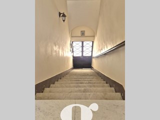 Quadrilocale in Vendita a Napoli, 249'000€, 113 m²