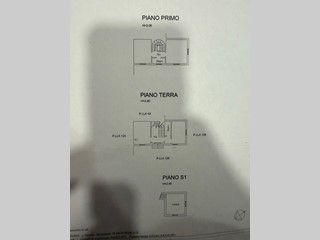 Quadrilocale in Affitto a Terni, 500€, 85 m², arredato