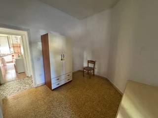 Trilocale in Vendita a Terni, 72'000€, 85 m²