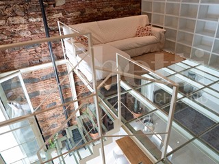 Appartamento in Vendita a Catania, 920'000&euro;, 340 m², arredato